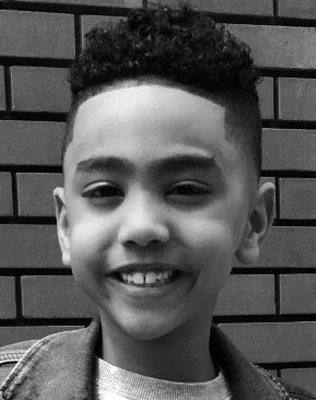 Picture of Sebastian Ortiz