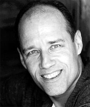 Picture of Kevin Geer