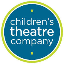 Logo of Children's Theatre Company