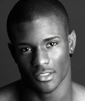 Picture of Thierry Picaut