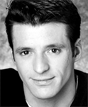 Picture of Aldrin Gonzalez