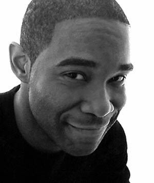 Picture of Demond Green