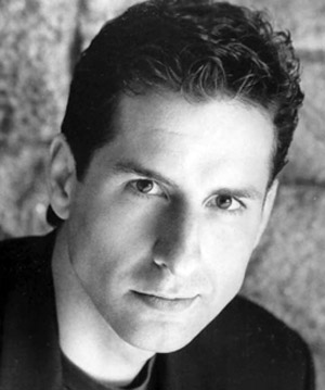 Picture of John Leone