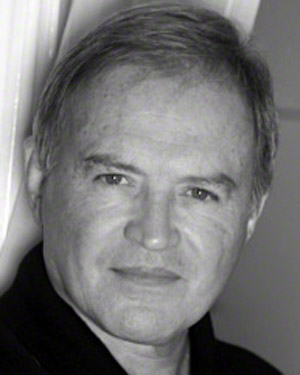 Picture of Stephen Rowe