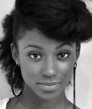 Picture of Cincy Belliot