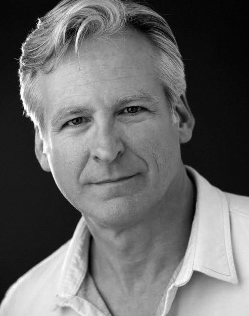 Picture of Tom Galantich