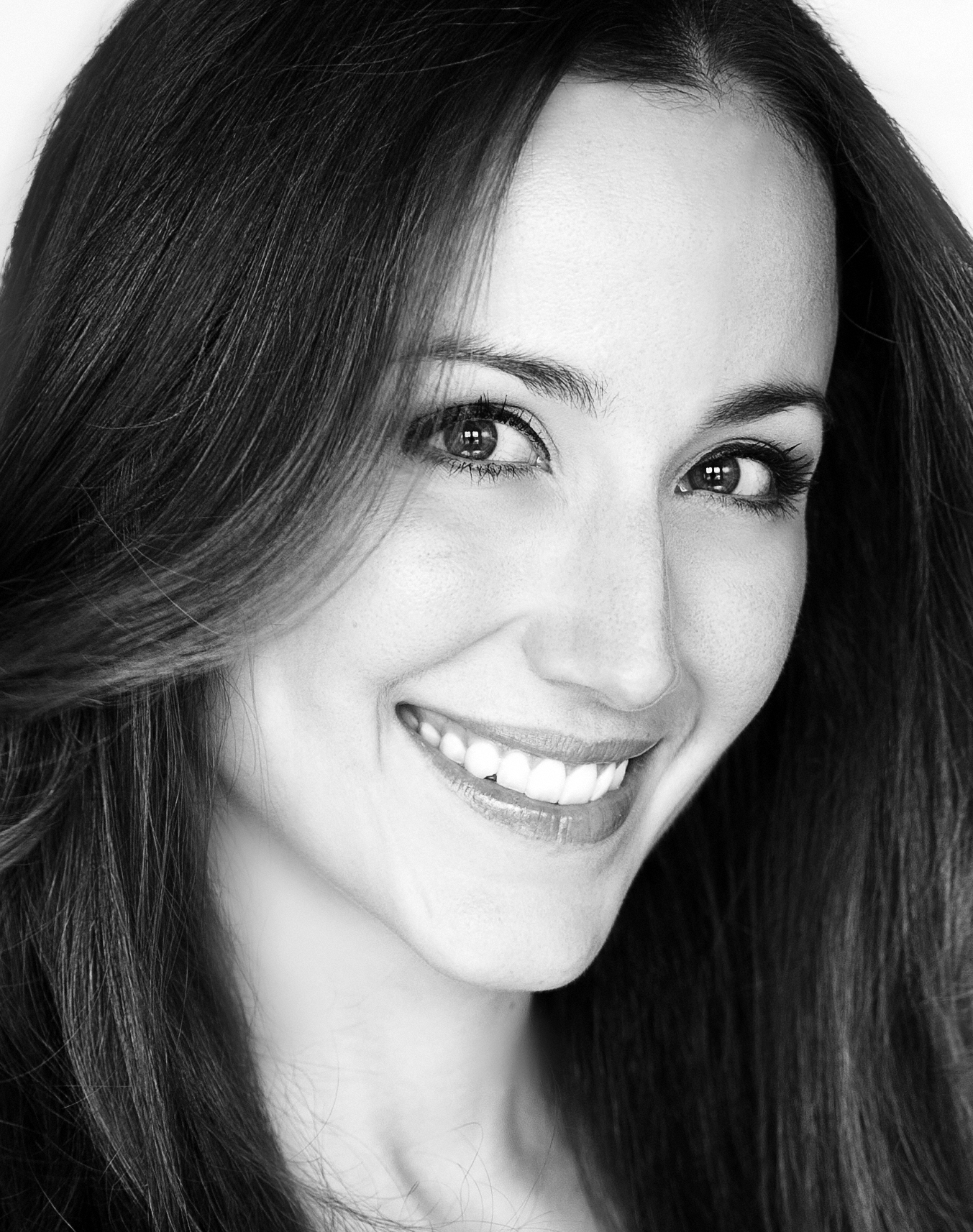 Picture of Beth Johnson Nicely