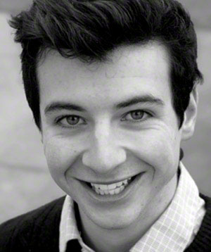 Picture of Jack Scott