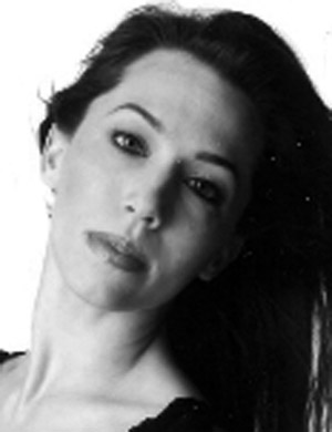 Picture of Ashley Tuttle