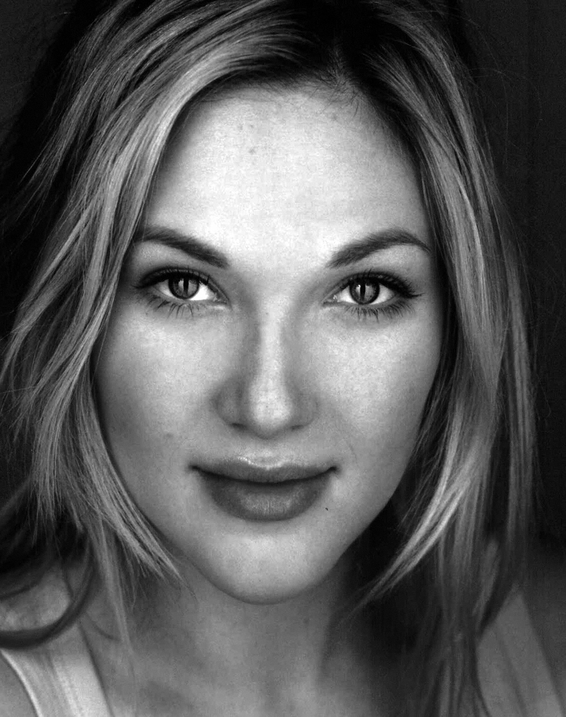 Picture of Steffanie Leigh