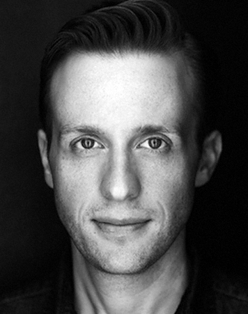 Picture of Tim Nicolai