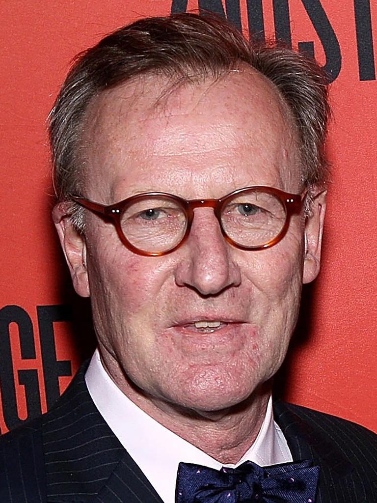 Picture of Daniel Gerroll