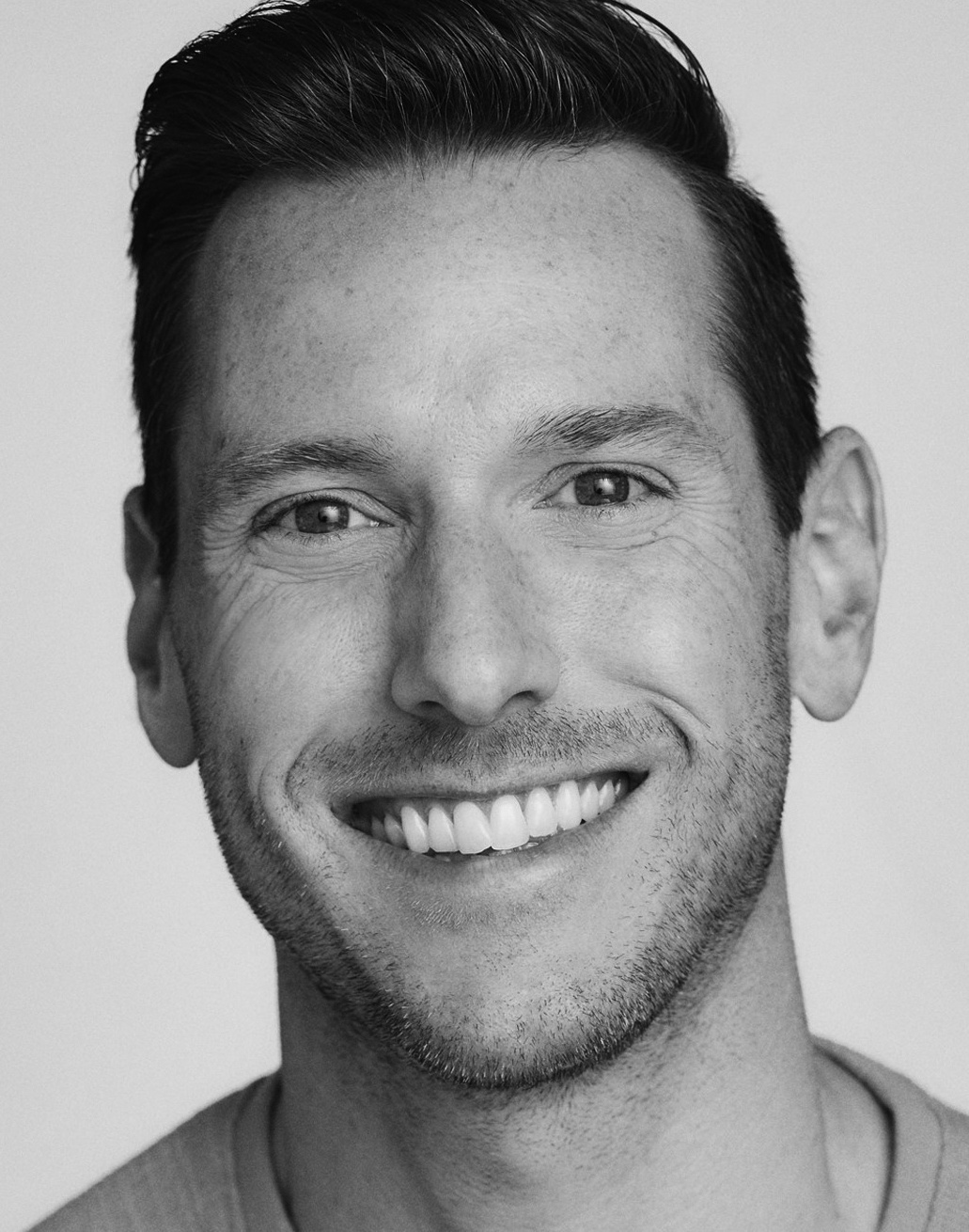 Picture of Ian Liberto