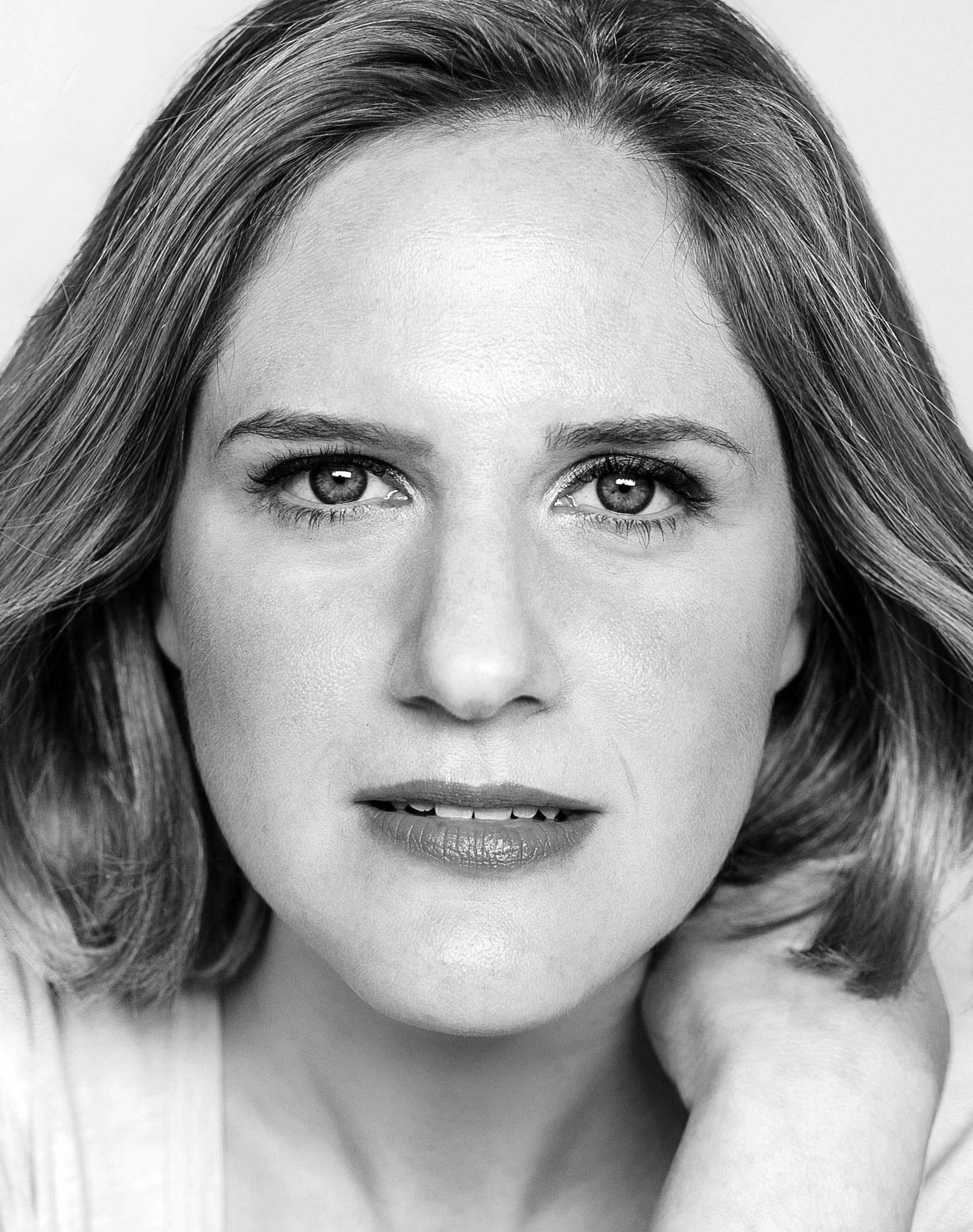 Picture of Amy Justman