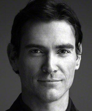 Picture of Billy Crudup
