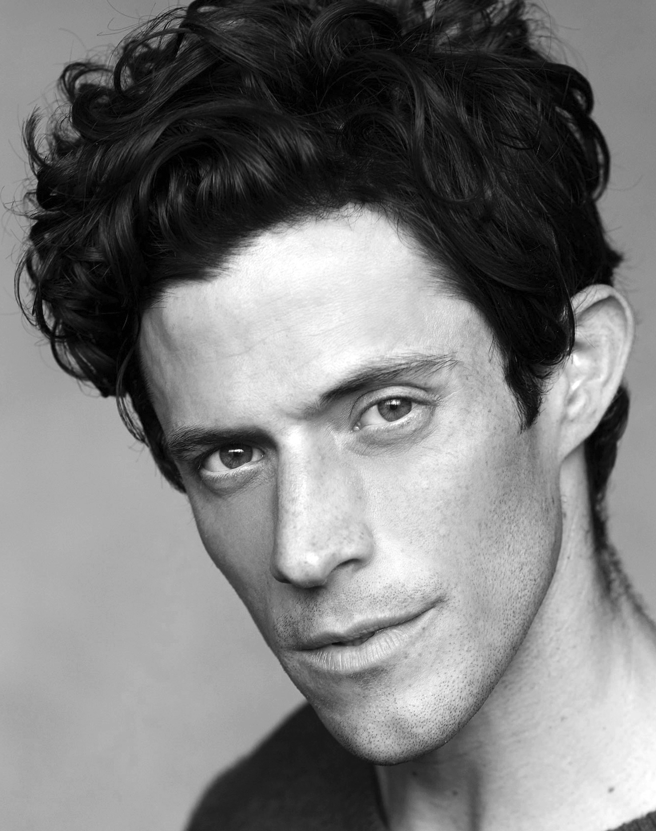 Picture of Kyle Harris