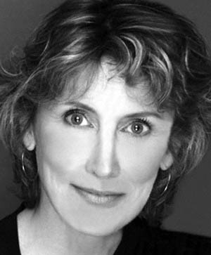 Picture of Katherine Borowitz