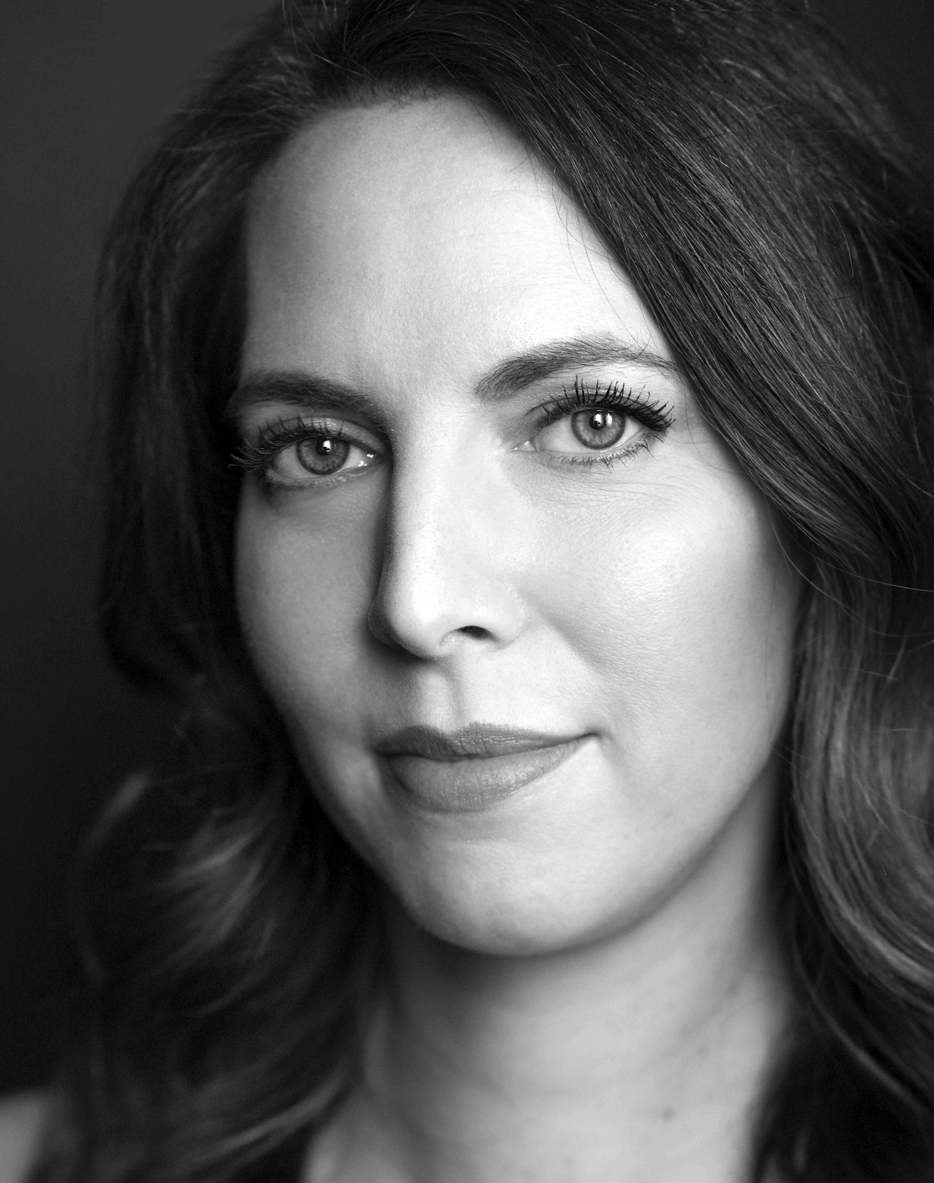 Picture of Mallory Portnoy