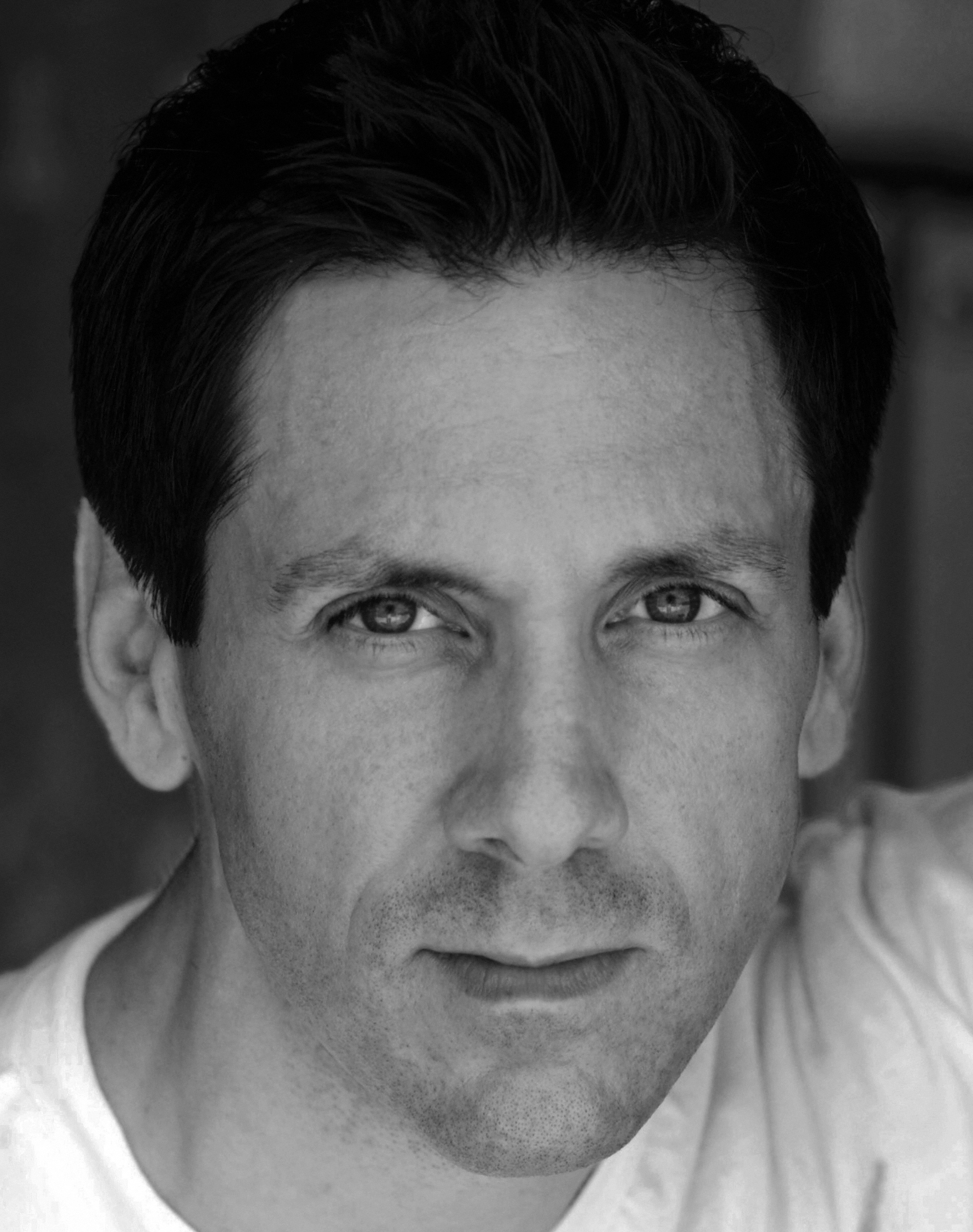 Picture of Michael Berresse