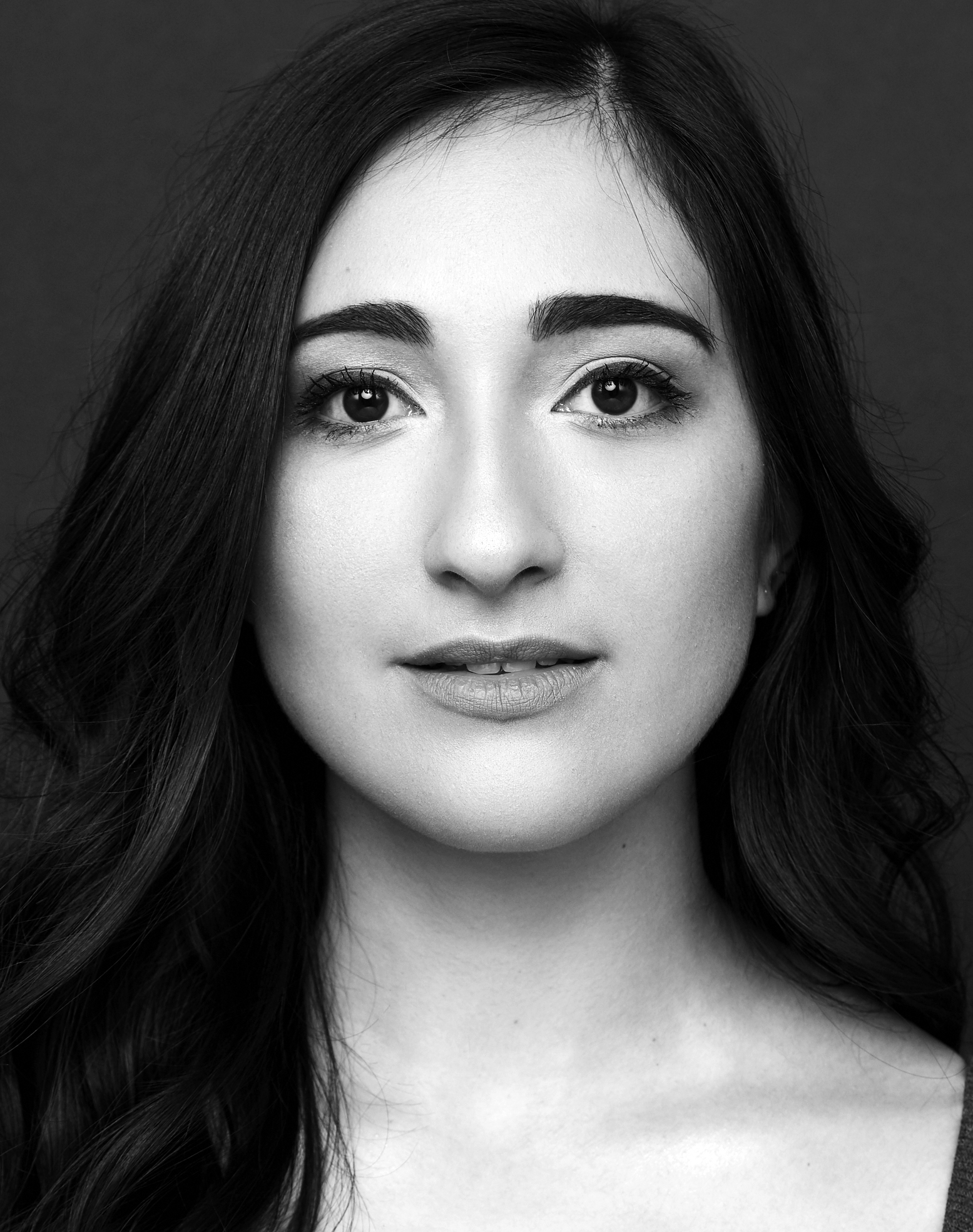 Picture of Krystina Alabado