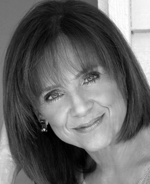 Picture of Valerie Harper