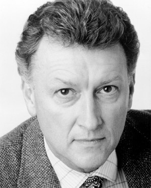 Picture of Edmond Genest