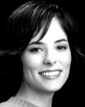 Picture of Parker Posey