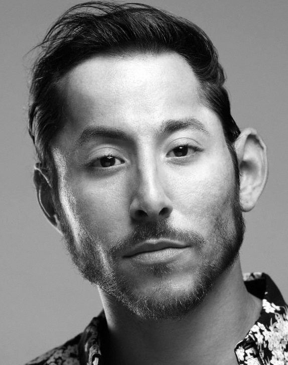 Picture of Mike Baerga