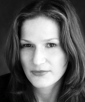 Picture of Ana Gasteyer