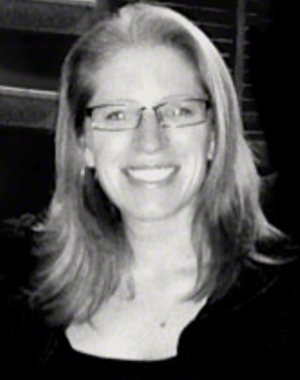 Picture of Amber Wedin