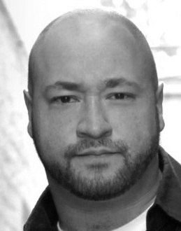 Picture of Lee Siegel