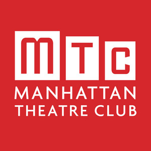 Logo of Manhattan Theatre Club
