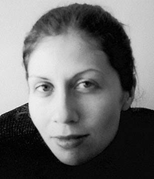 Picture of Ana Kuzmanic