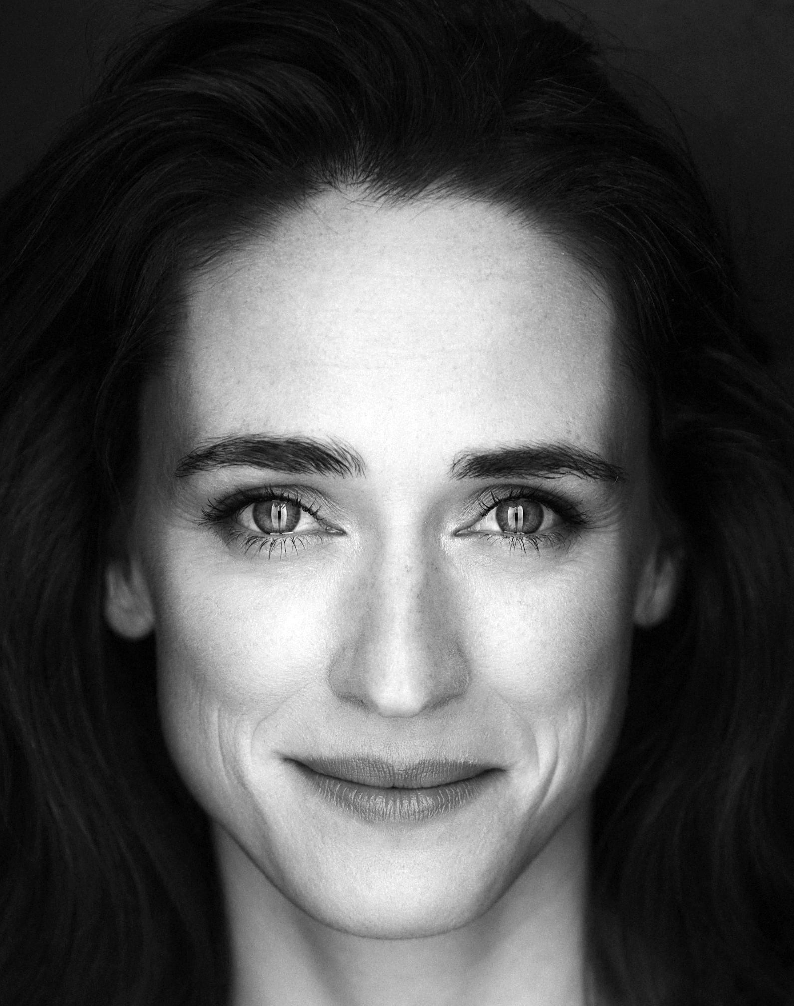 Picture of Elizabeth Stahlmann