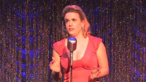 Picture of Beth Bartley