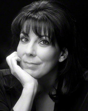 Picture of Christine Pedi