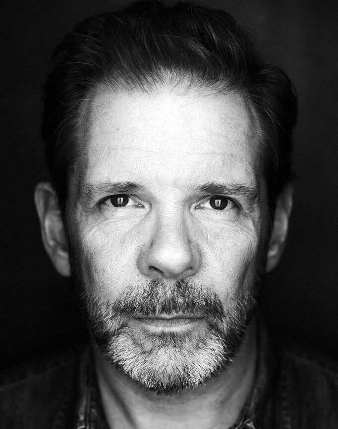 Picture of Thomas Jay Ryan