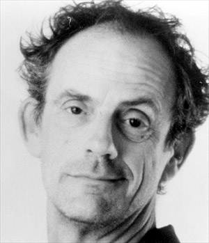 Picture of Christopher Lloyd