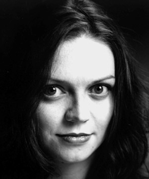 Picture of Emily Piercy