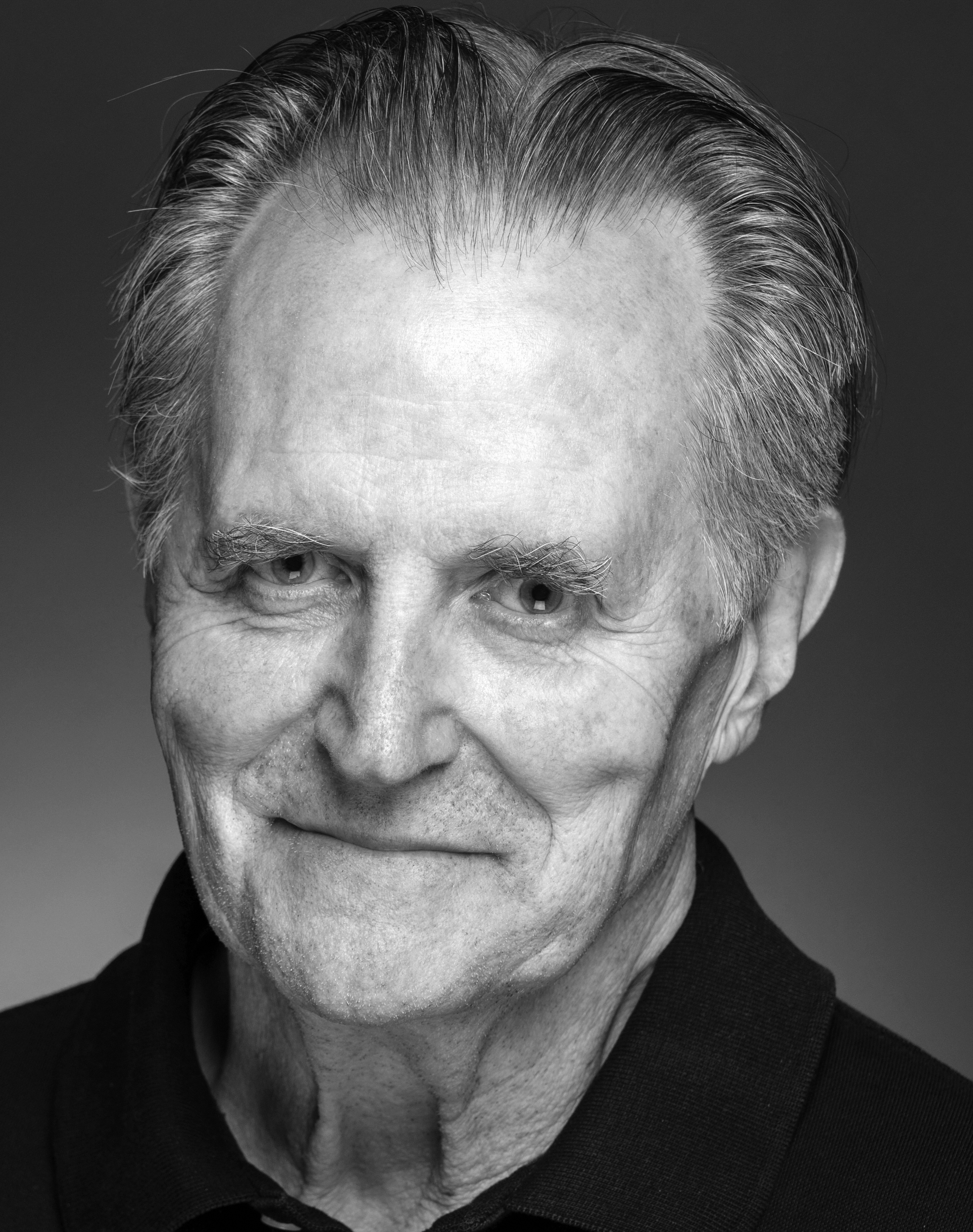 Picture of Stephen Bradbury