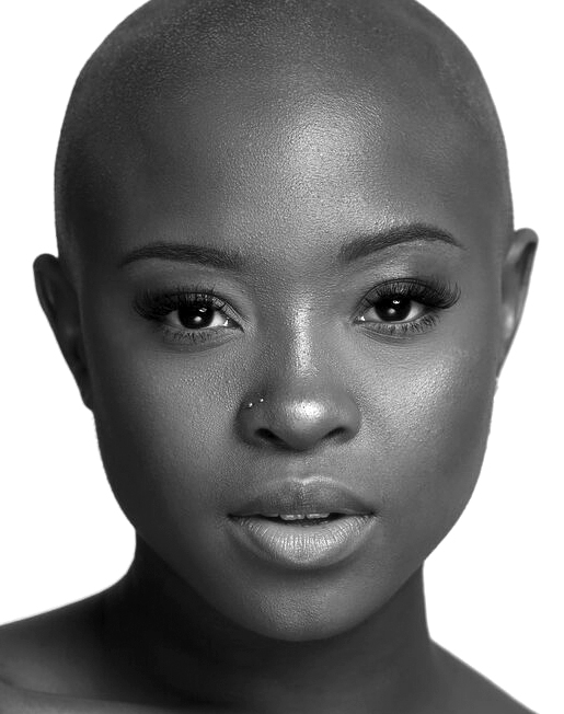 Picture of Gabrielle Hamilton