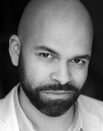 Picture of Justin Lee Miller