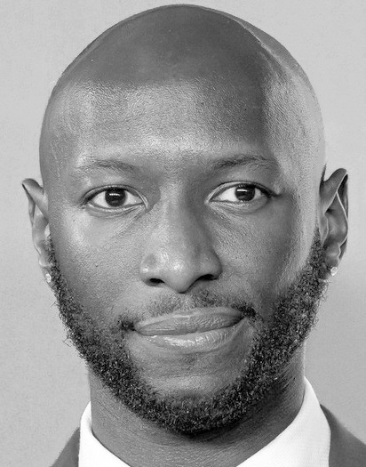 Picture of Phillip James Brannon