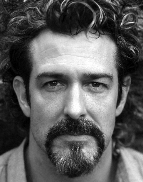 Picture of Brandon Williams