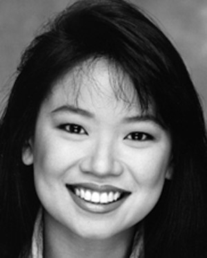 Picture of Joan Tsao