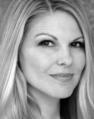 Picture of Heather Ayers