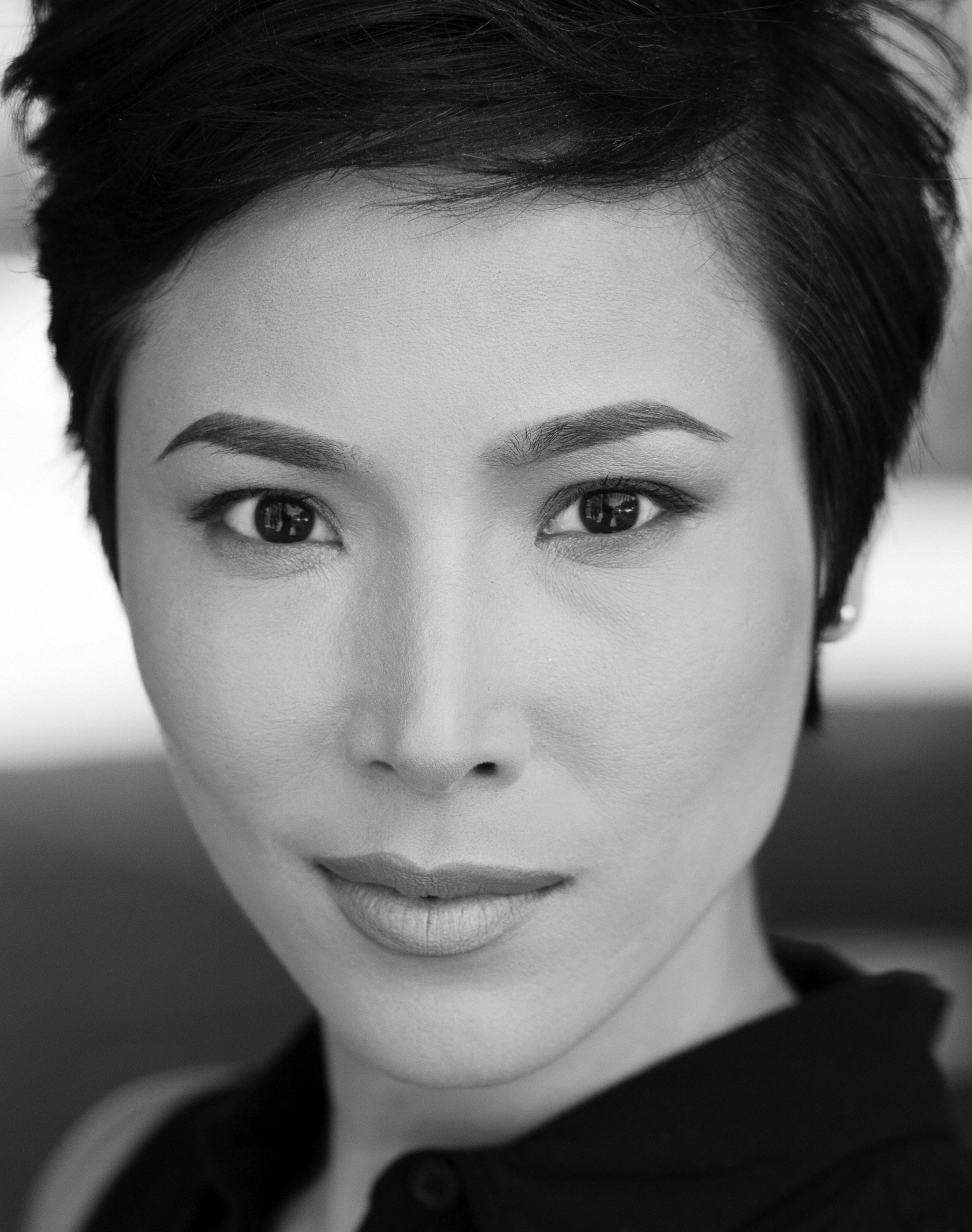 Picture of Julee Cerda