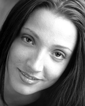 Picture of Corinne McFadden