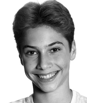 Picture of Kiril Kulish