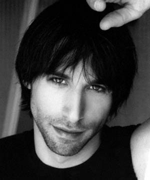 Picture of Joey Calveri